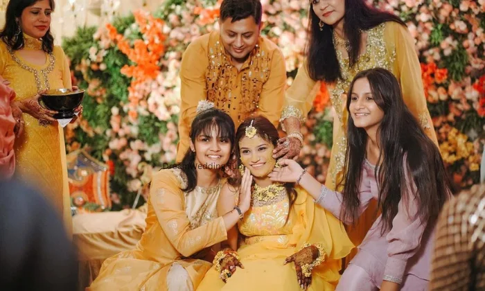 Rapidsnap Photography